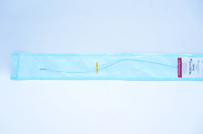 Mariner 11722709 AngioDynamics Berenstein Braided 4F x .035inch x 150cm (x)